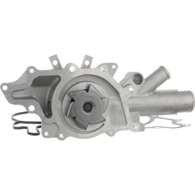 VKPC 88843 Wasserpumpe, Motorkühlung VKPC 88843 Wasserpumpe, Motorkühlung