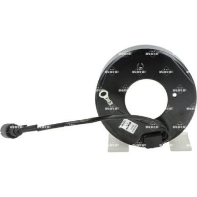 38662 Spule, Magnetkupplung (Kompressor)