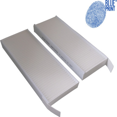 ADP152514 Filtersatz, Innenraumluft