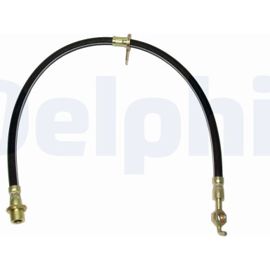 Delphi | Bremsschlauch | LH6437