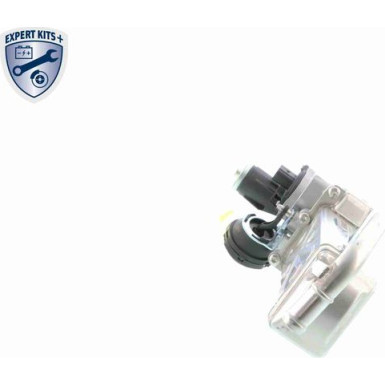 Vemo | AGR-Ventil | V10-63-0083