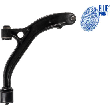 ADA108611 Lenker, Radaufhängung