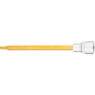 986LG-5 Steckschlüsseleinsatz