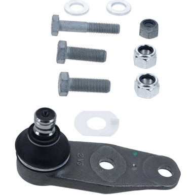 28892 03 Trag-/Führungsgelenk