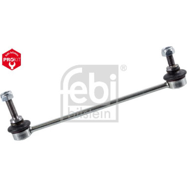 22473 Stange/Strebe, Stabilisator ProKit