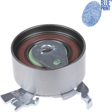 ADG07640 Spannrolle, Zahnriemen