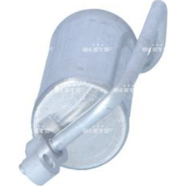 33201 Trockner, Klimaanlage EASY FIT