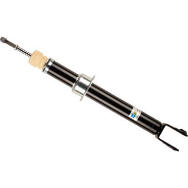 Bilstein | Stoßdämpfer | 26-231501