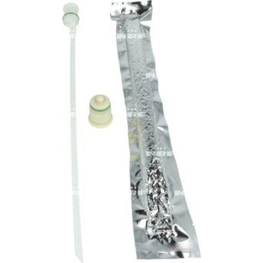 33350 Trockner, Klimaanlage EASY FIT 33350 Trockner, Klimaanlage EASY FIT