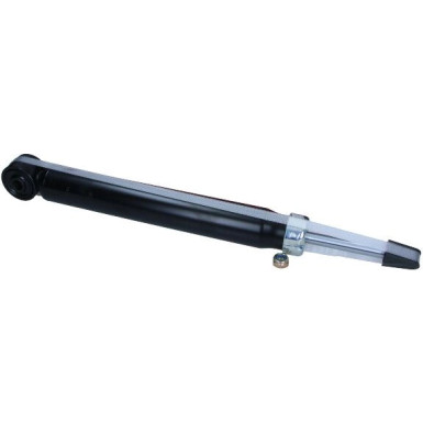 11-1204 Stoßdämpfer