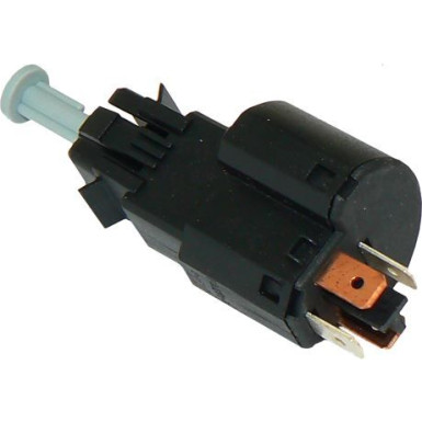 Metzger Bremslichtschalter 0911069