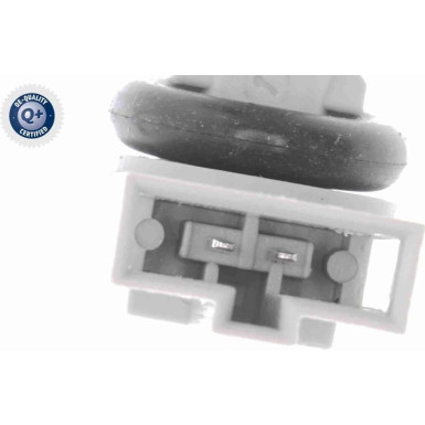 Vemo | Sensor, Innenraumtemperatur | V10-72-0951