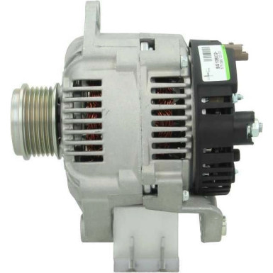 PSH | Generator | 575.599.120.000