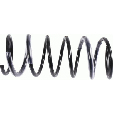 998 064 Fahrwerksfeder