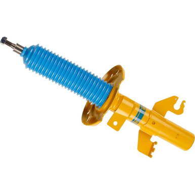 35-195078 Stoßdämpfer BILSTEIN - B8 Hochleistungsdämpfer Plus