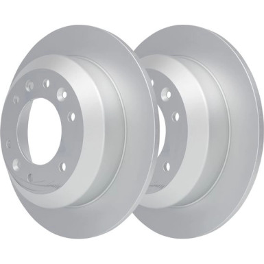 24.0112-0185.1 Bremsscheibe 24.0112-0185.1 Bremsscheibe