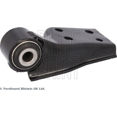 ADBP800574 Lagerung, Motor