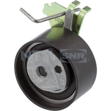 GT359.31 Spannrolle, Zahnriemen