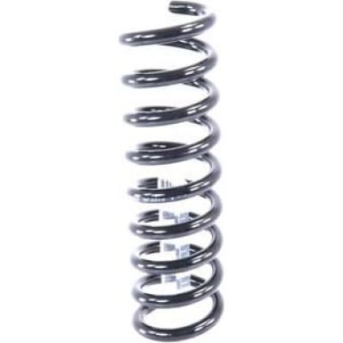 Monroe | Fahrwerksfeder | SE3315 Monroe | Fahrwerksfeder | SE3315