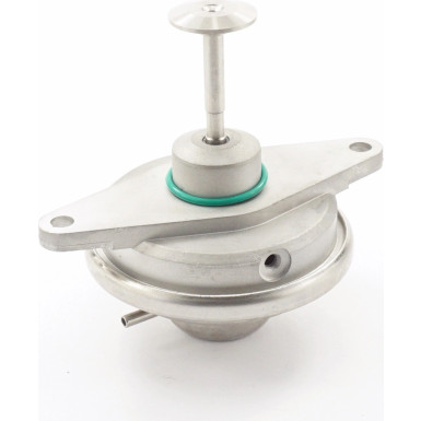 GEBE | AGR-Ventil | 9 3033 1