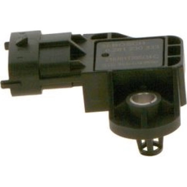 0 261 230 333 Sensor, Saugrohrdruck