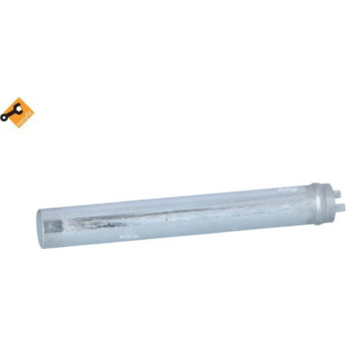 33300 Trockner, Klimaanlage EASY FIT 33300 Trockner, Klimaanlage EASY FIT