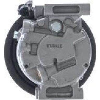 Mahle | Kompressor, Klimaanlage | ACP 449 000S