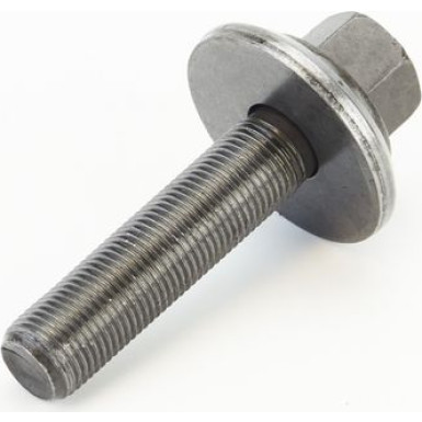 MS56 Schraubensatz, Riemenscheibe-Kurbelwelle