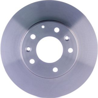 Hella | Bremsscheibe | 8DD 355 108-131