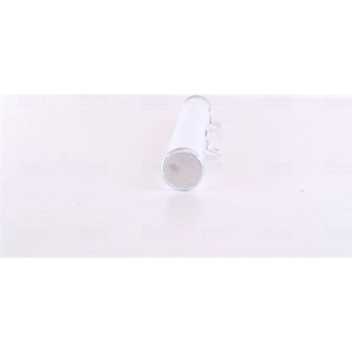 95315 Trockner, Klimaanlage