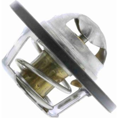 Vemo | Thermostat, Kühlmittel | V25-99-1722
