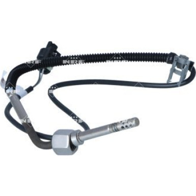 NRF Sensor, Abgastemperatur EASY FIT 707281