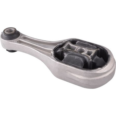 Tedgum | Lagerung, Motor | TED98422