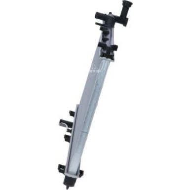 59247 Kühler, Motorkühlung