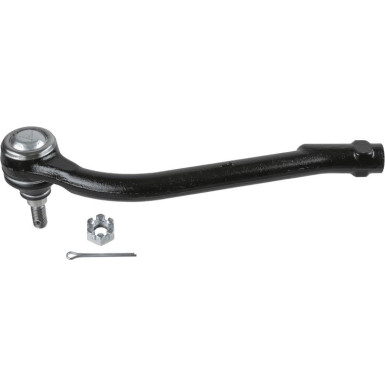 34998 01 Spurstangenkopf 34998 01 Spurstangenkopf