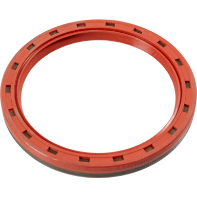 FEBI BILSTEIN 05099 Wellendichtring, Kurbelwelle FEBI BILSTEIN 05099 Wellendichtring, Kurbelwelle