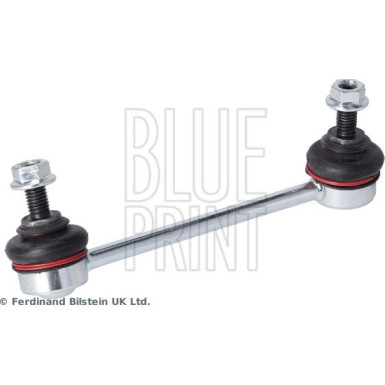 Blue Print | Stange/Strebe, Stabilisator | ADBP850006