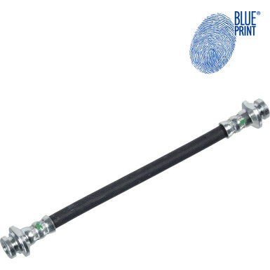 ADN153144 Bremsschlauch