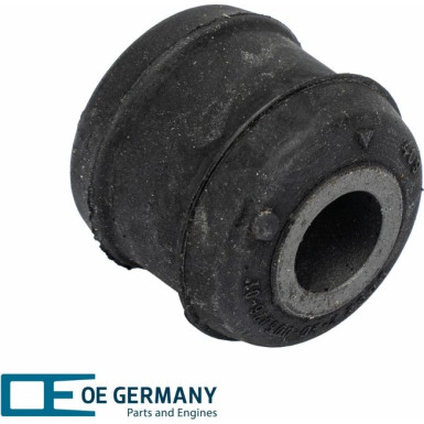 800188 Lagerung, Stabilisator Genuine-Part