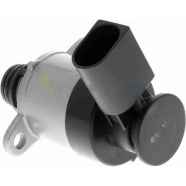 V10-11-0854 Regelventil, Kraftstoffmenge (Common-Rail-System) Original VEMO Qualität V10-11-0854 Regelventil, Kraftstoffmenge (Common-Rail-System) Original VEMO Qualität