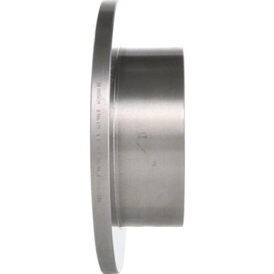 0 986 479 316 Bremsscheibe