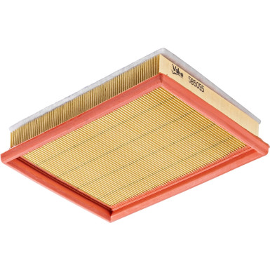 585055 Luftfilter