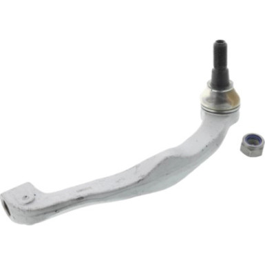 840 0843 10 Spurstangenkopf 840 0843 10 Spurstangenkopf