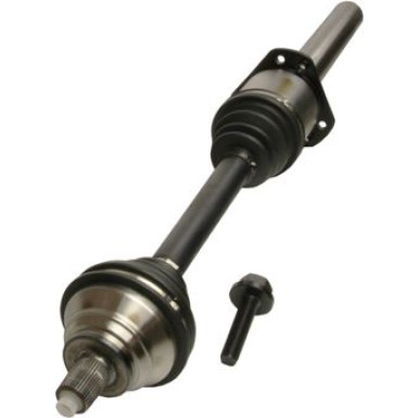 49-1795 Antriebswelle 49-1795 Antriebswelle