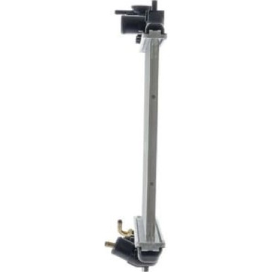 CR 740 000S Kühler, Motorkühlung BEHR