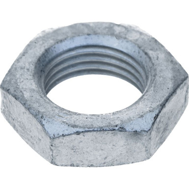 36710 01 Axialgelenk, Spurstange