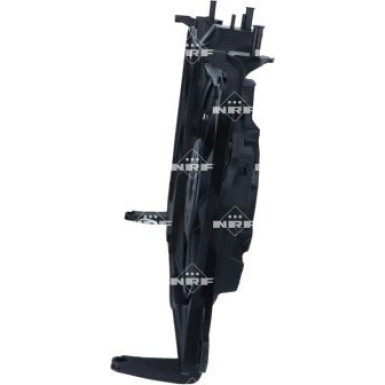 470138 Lüfter, Motorkühlung 470138 Lüfter, Motorkühlung