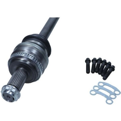 49-1098 Antriebswelle