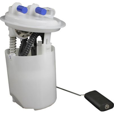 2250174 Kraftstoff-Fördereinheit