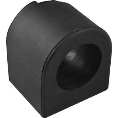 TED65679 Lagerung, Stabilisator